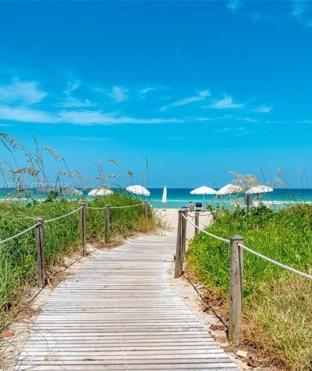 image Alana Bay Harbor Islands44