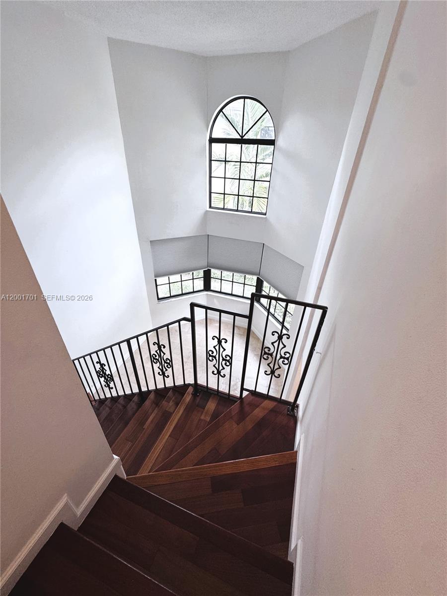 3054 Center St #3054 Miami, FL 33133