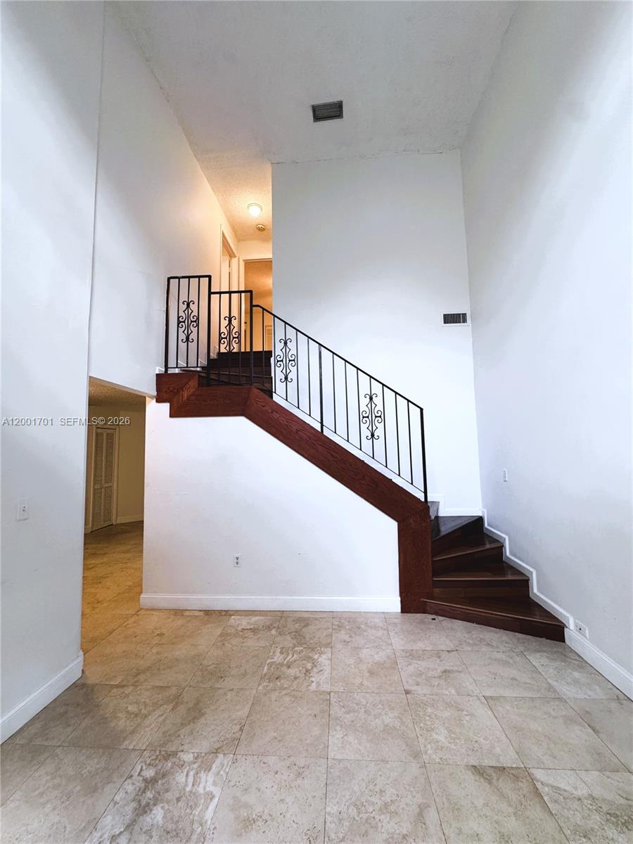 3054 Center St #3054 Miami, FL 33133