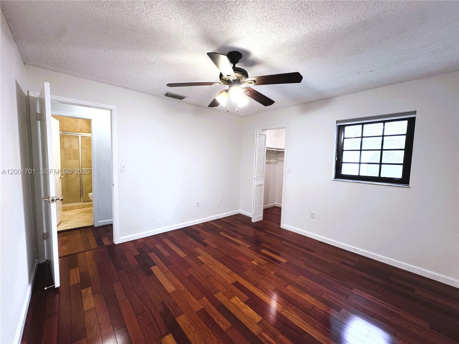 3054 Center St #3054 Miami, FL 33133