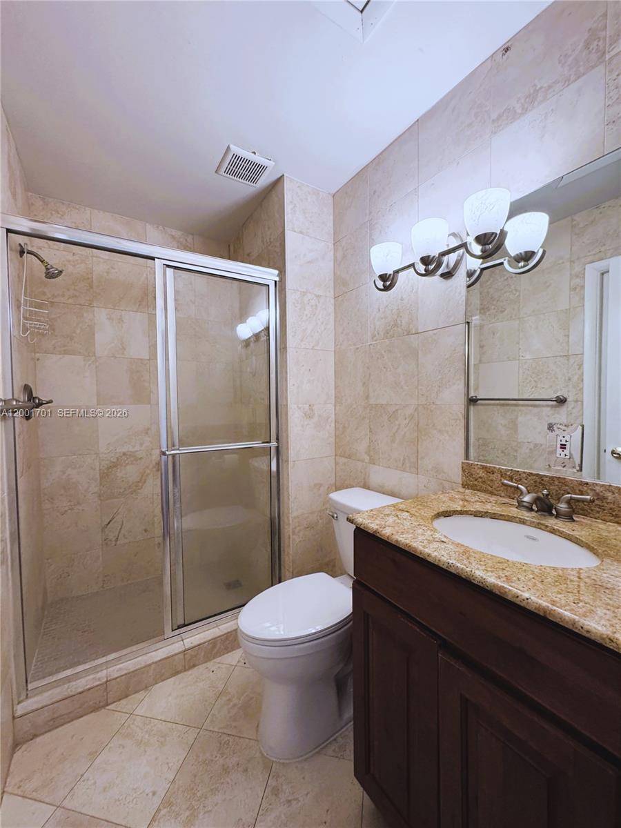 3054 Center St #3054 Miami, FL 33133