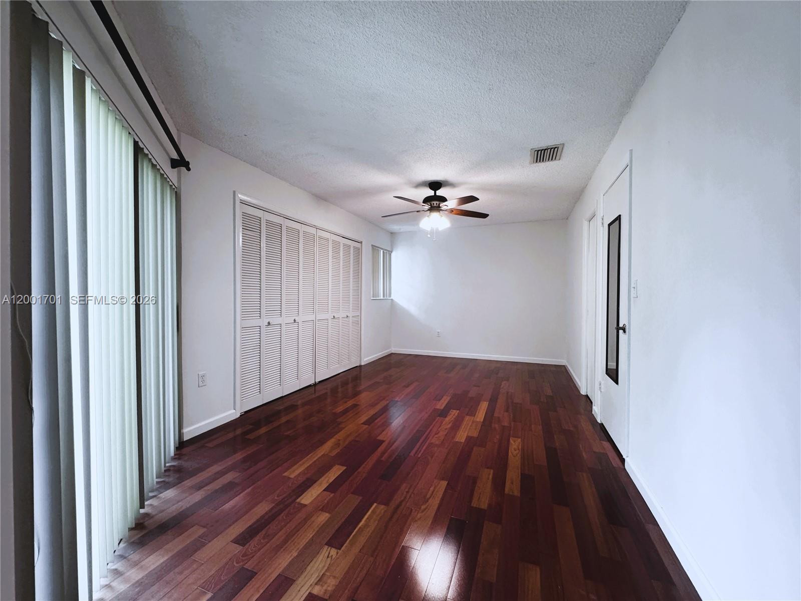 3054 Center St #3054 Miami, FL 33133
