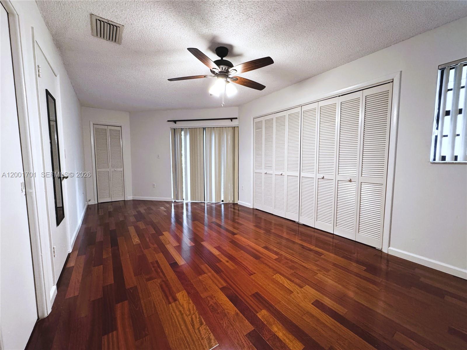 3054 Center St #3054 Miami, FL 33133