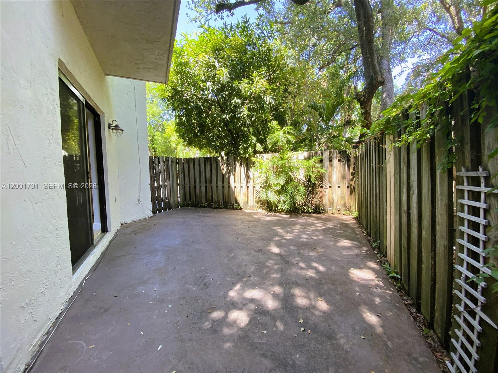 3054 Center St #3054 Miami, FL 33133