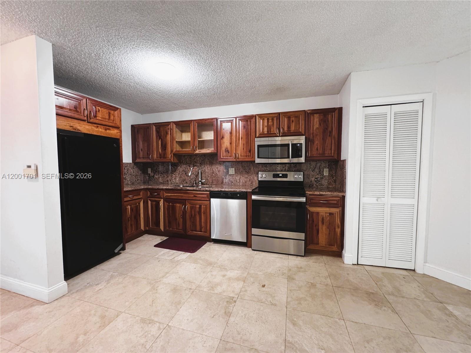 3054 Center St #3054 Miami, FL 33133