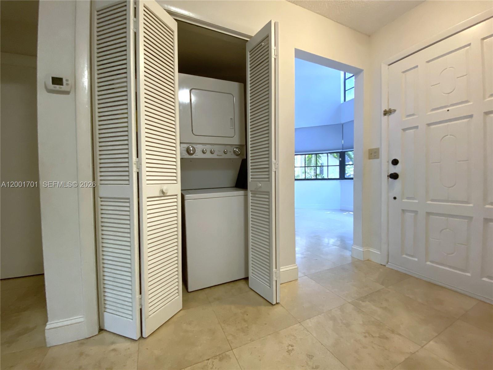 3054 Center St #3054 Miami, FL 33133