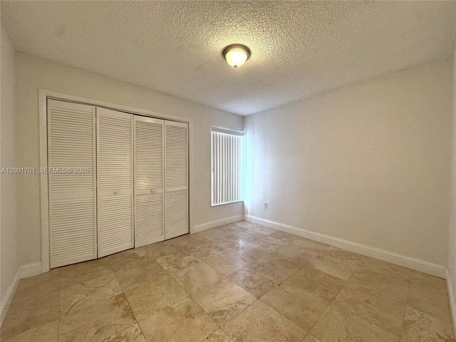 3054 Center St #3054 Miami, FL 33133
