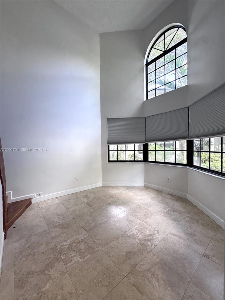 3054 Center St #3054 Miami, FL 33133