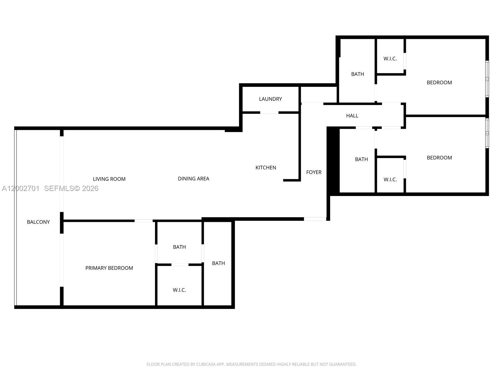 image Bay House19