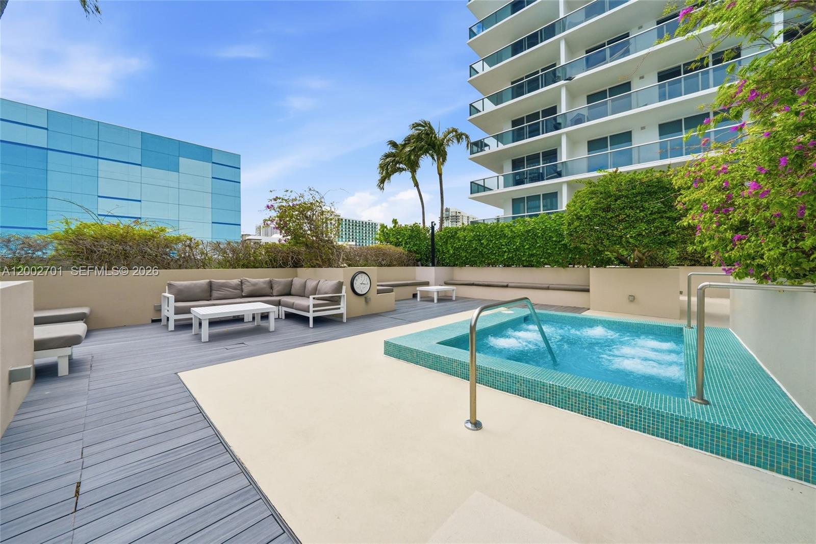 image Bay House23