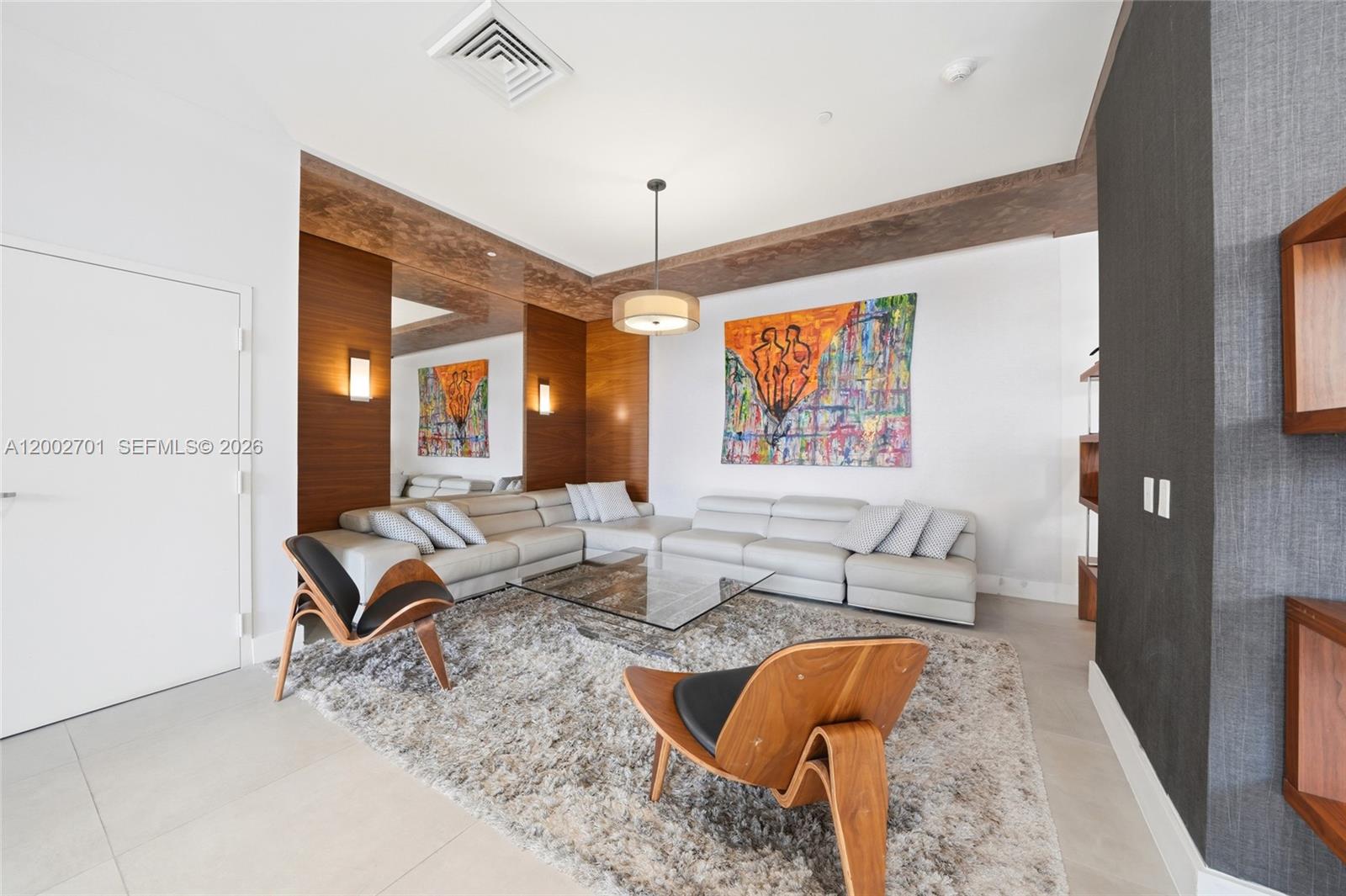 image Bay House27
