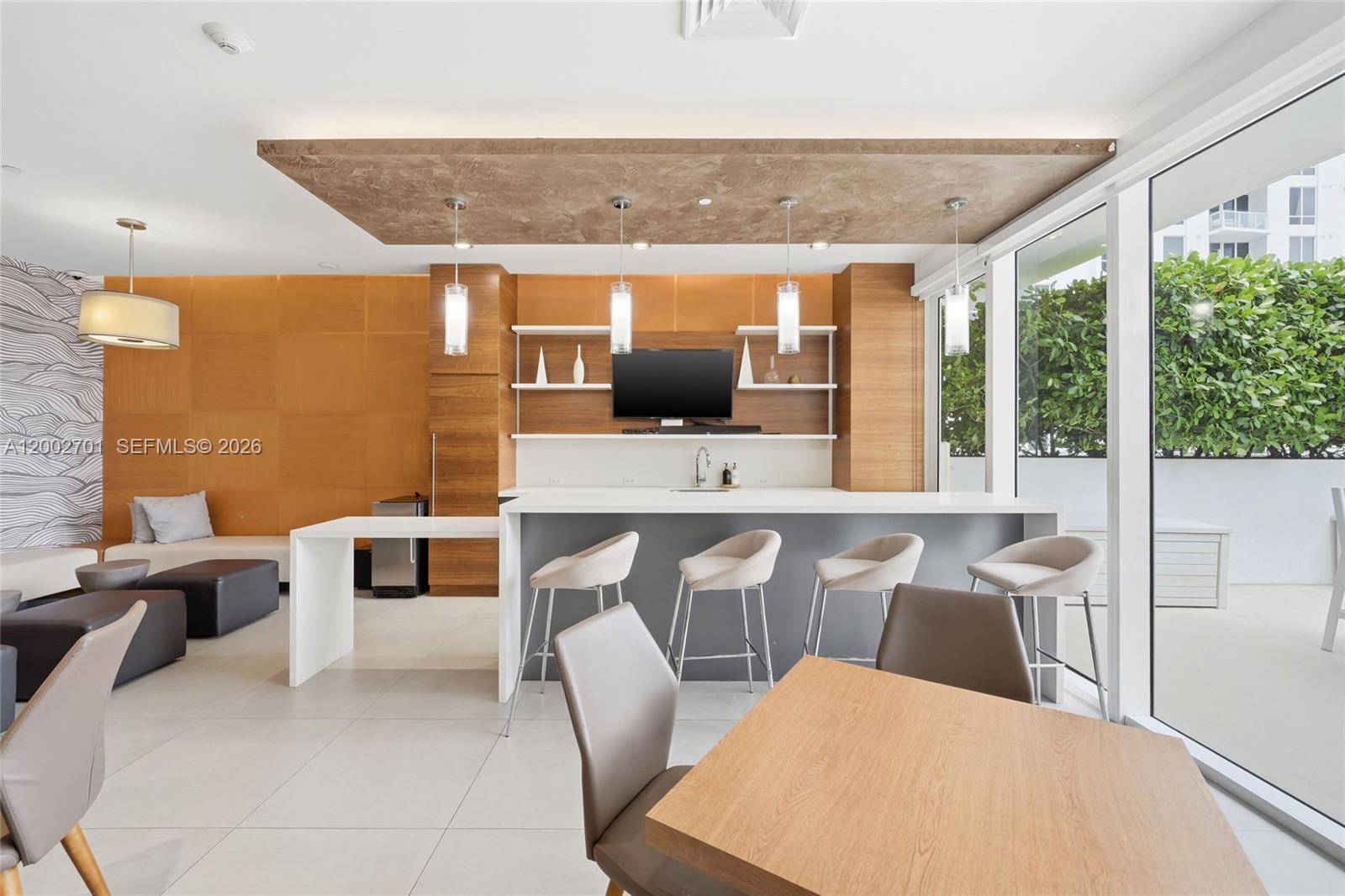 image Bay House29