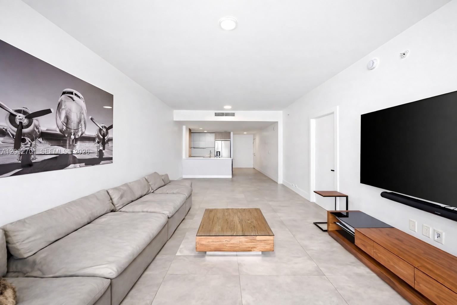 image Bay House3