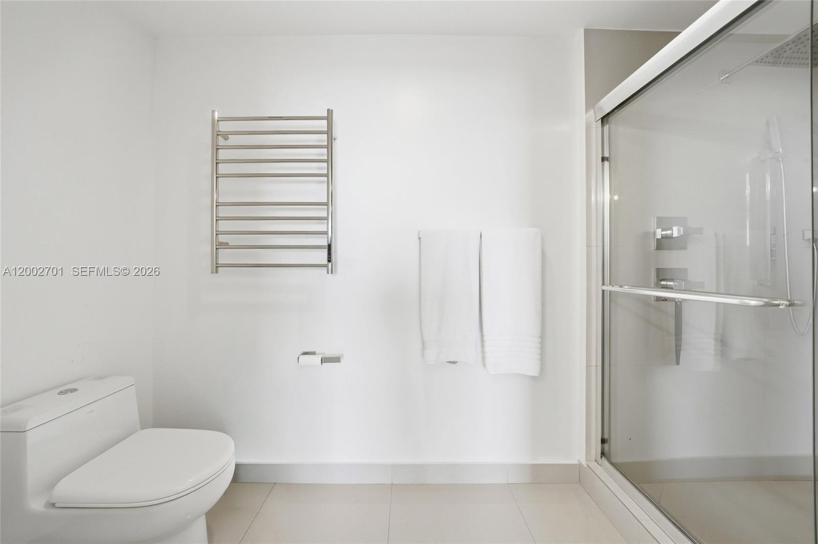 image Bay House6