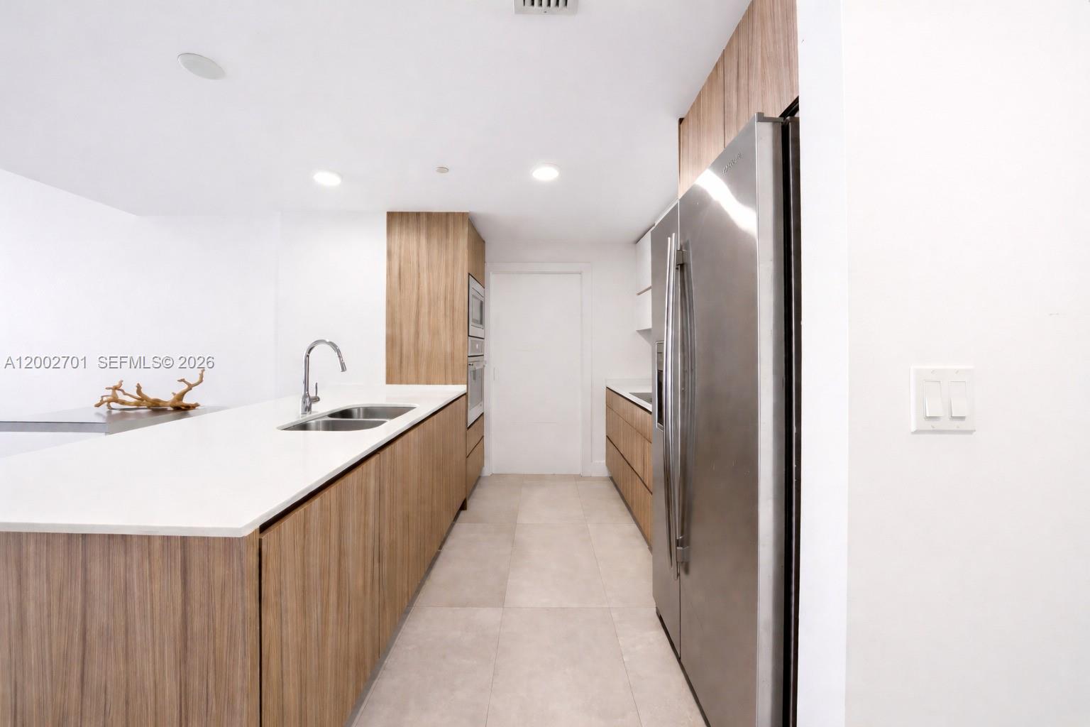 image Bay House8
