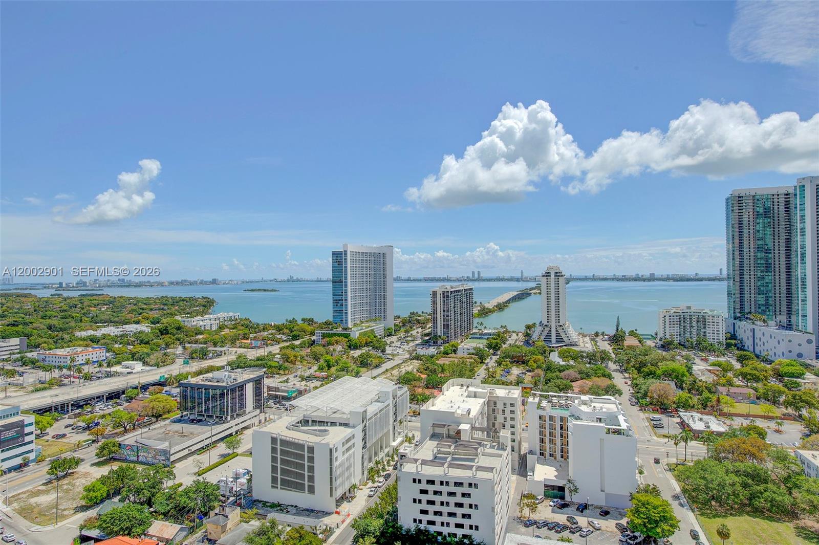 121 NE 34th St #1607 Miami, FL 33137