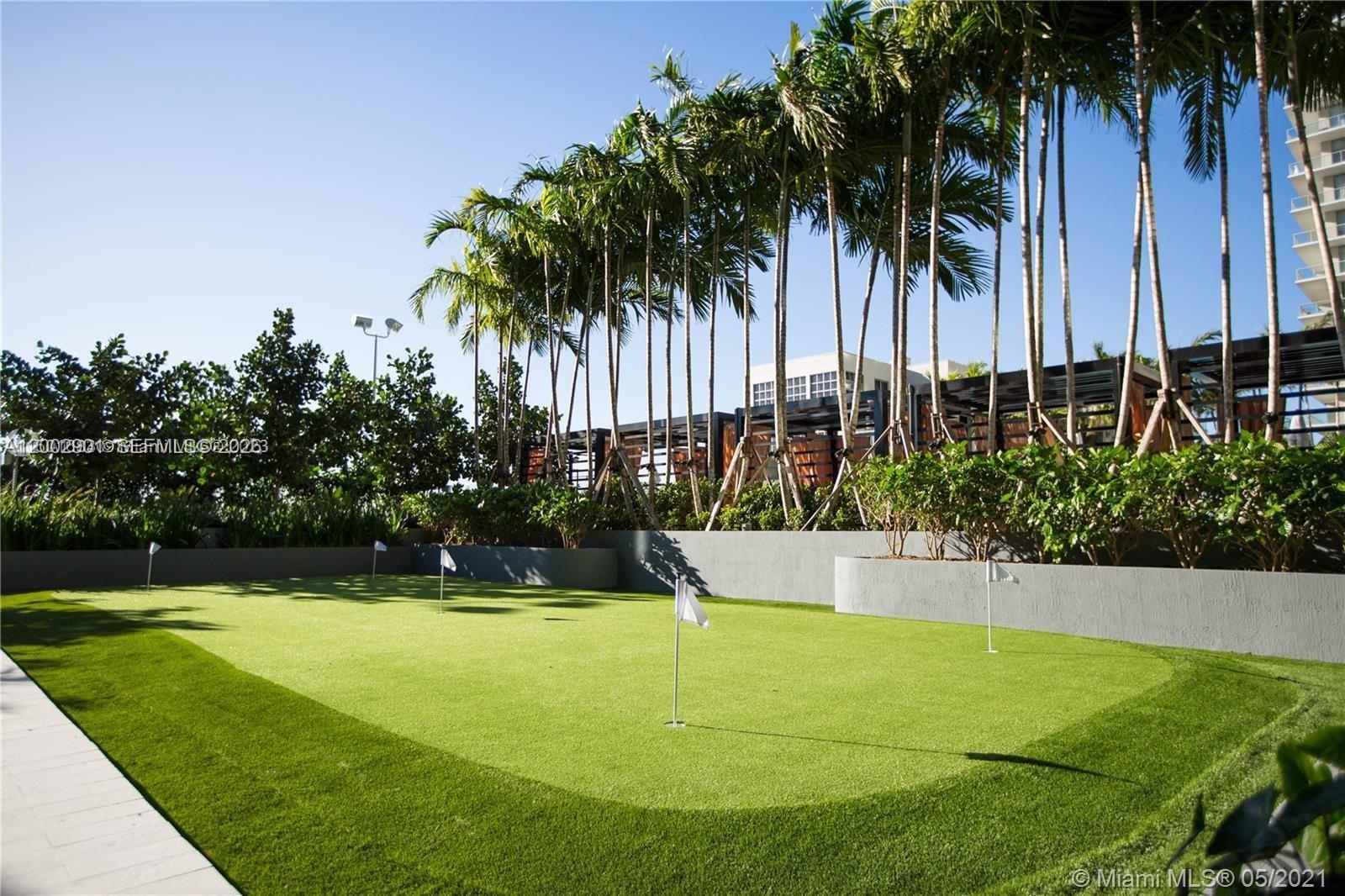 121 NE 34th St #1607 Miami, FL 33137