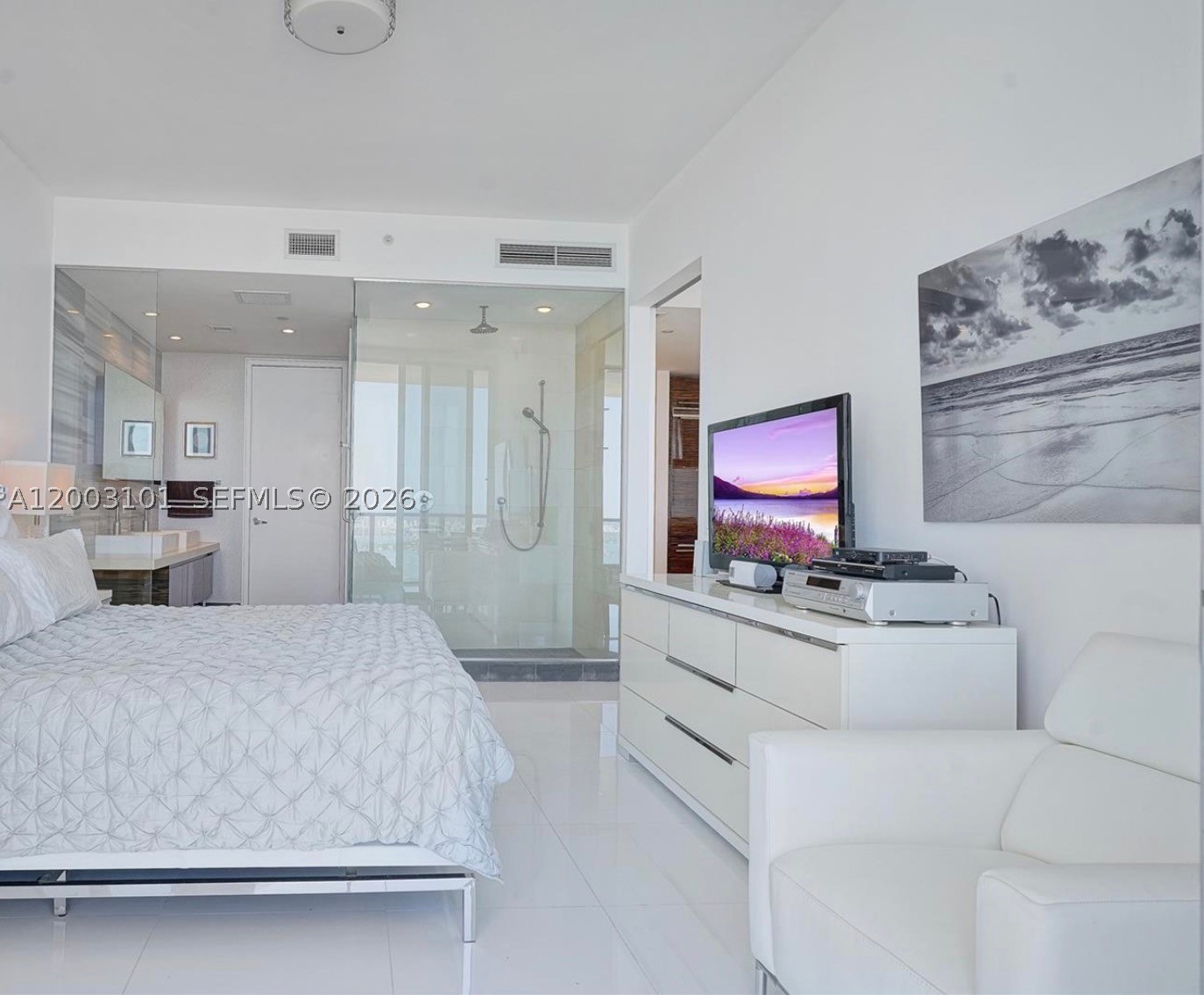 image Marquis Residences9