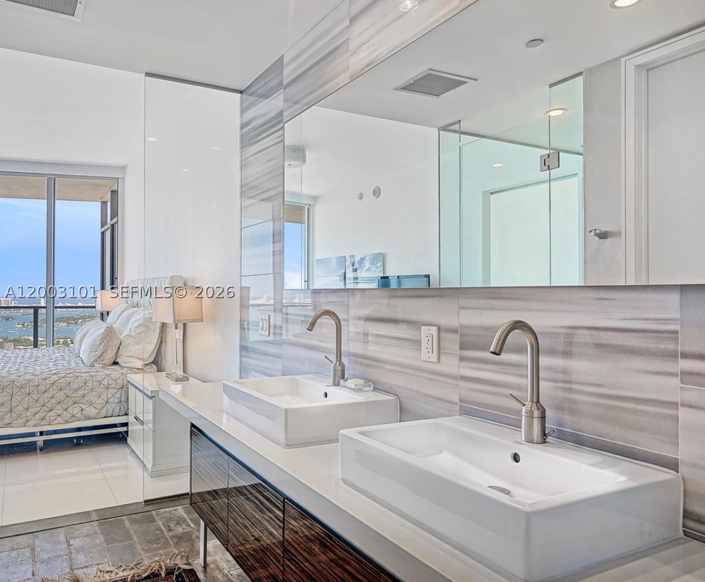 image Marquis Residences10