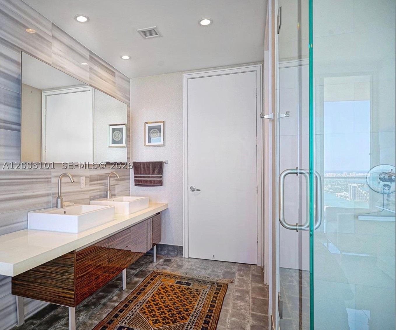 image Marquis Residences11