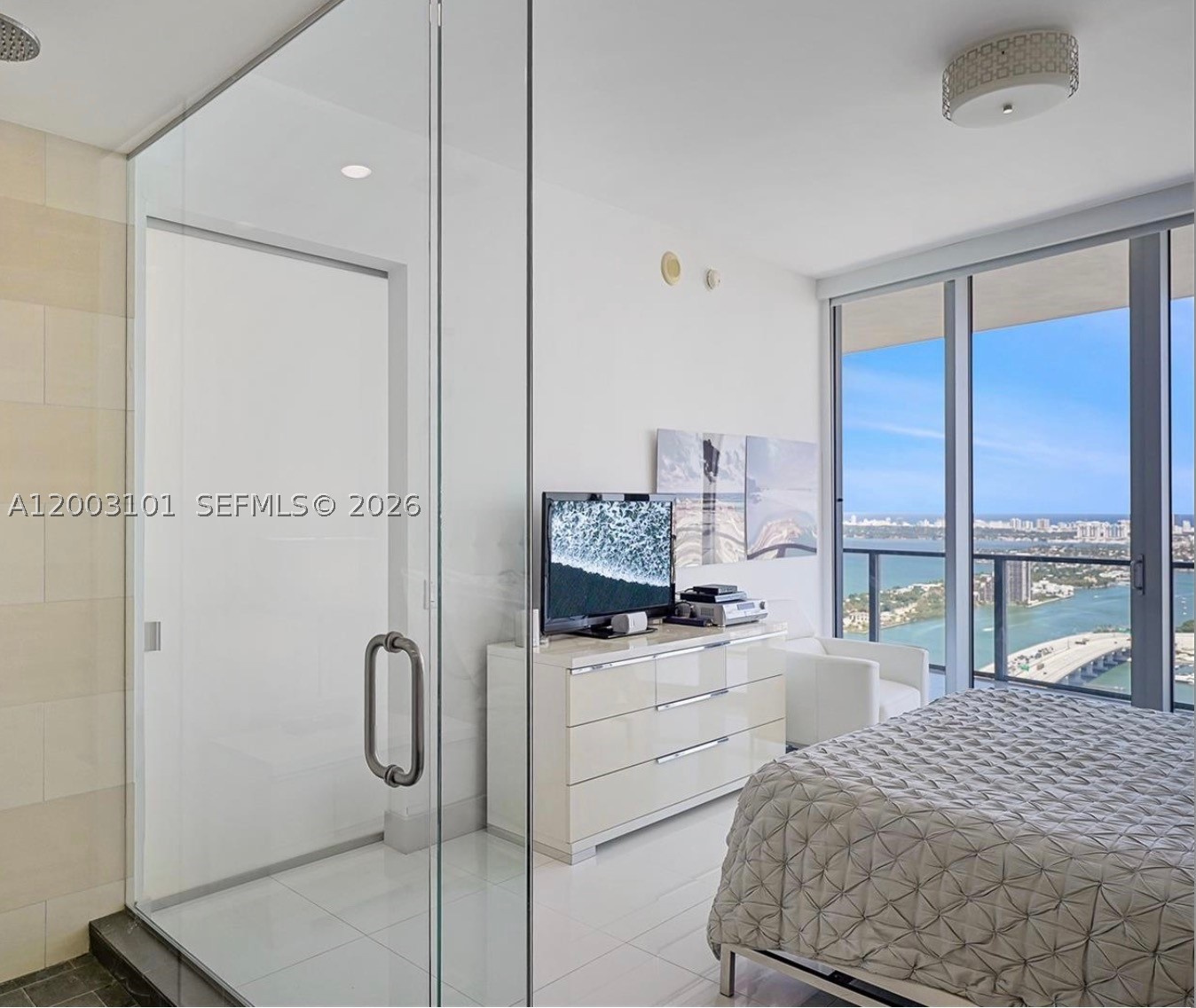 image Marquis Residences12