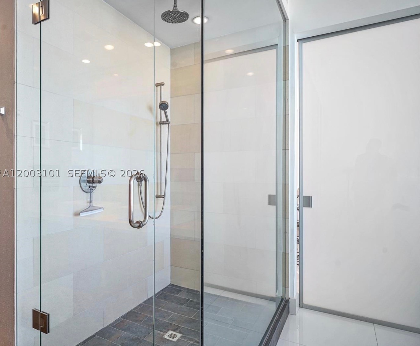 image Marquis Residences13