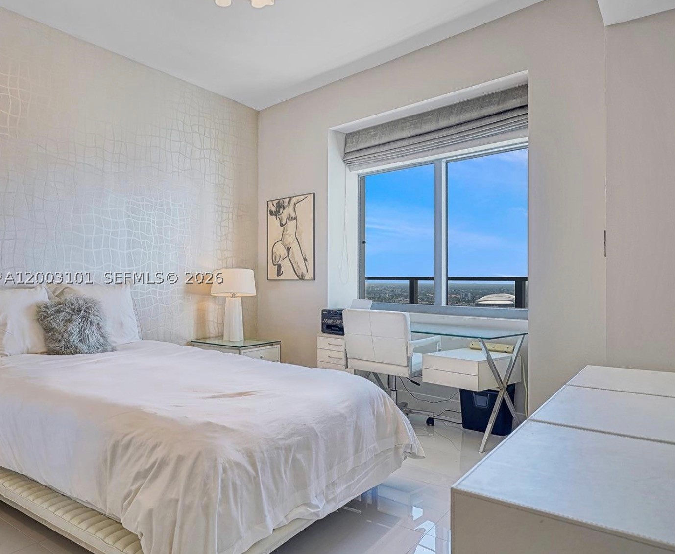 image Marquis Residences14