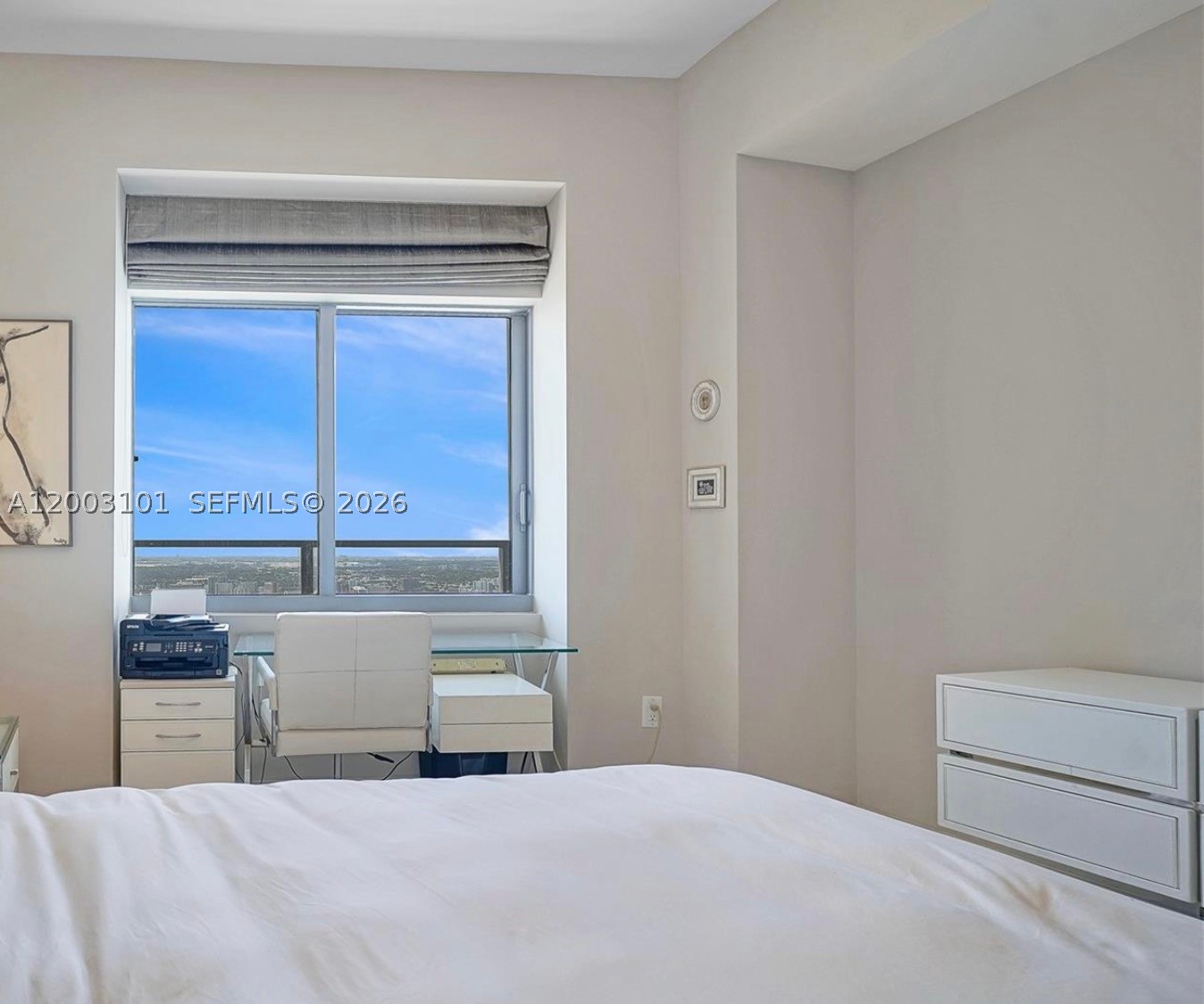 image Marquis Residences15