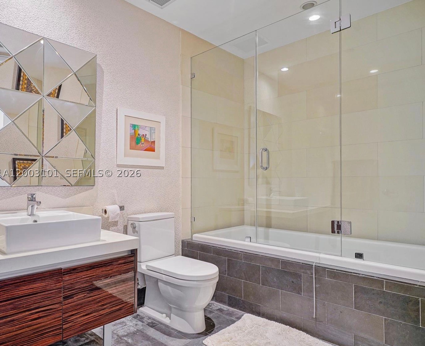 image Marquis Residences16
