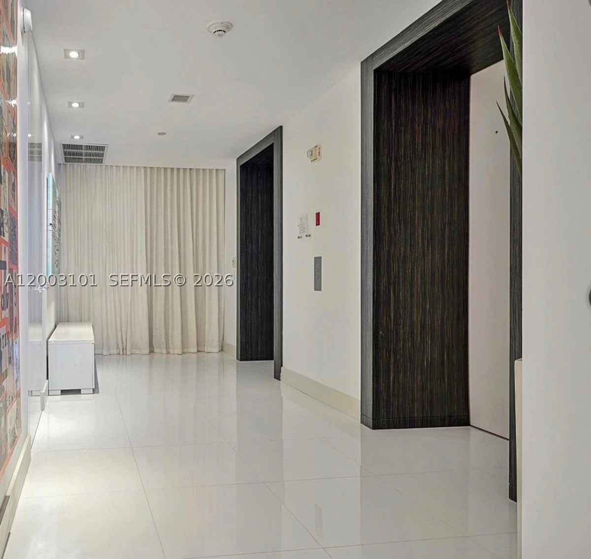 image Marquis Residences18