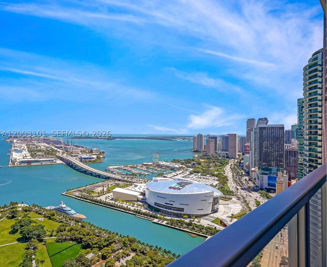 image Marquis Residences1