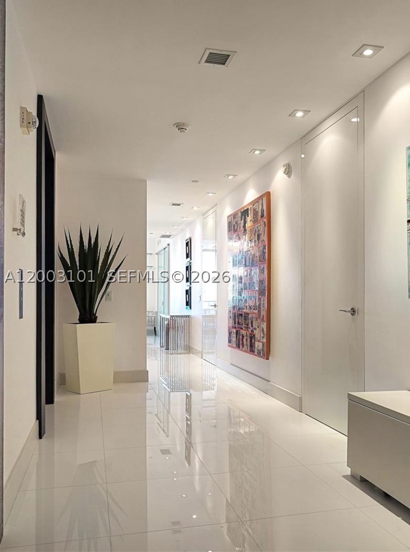 image Marquis Residences19