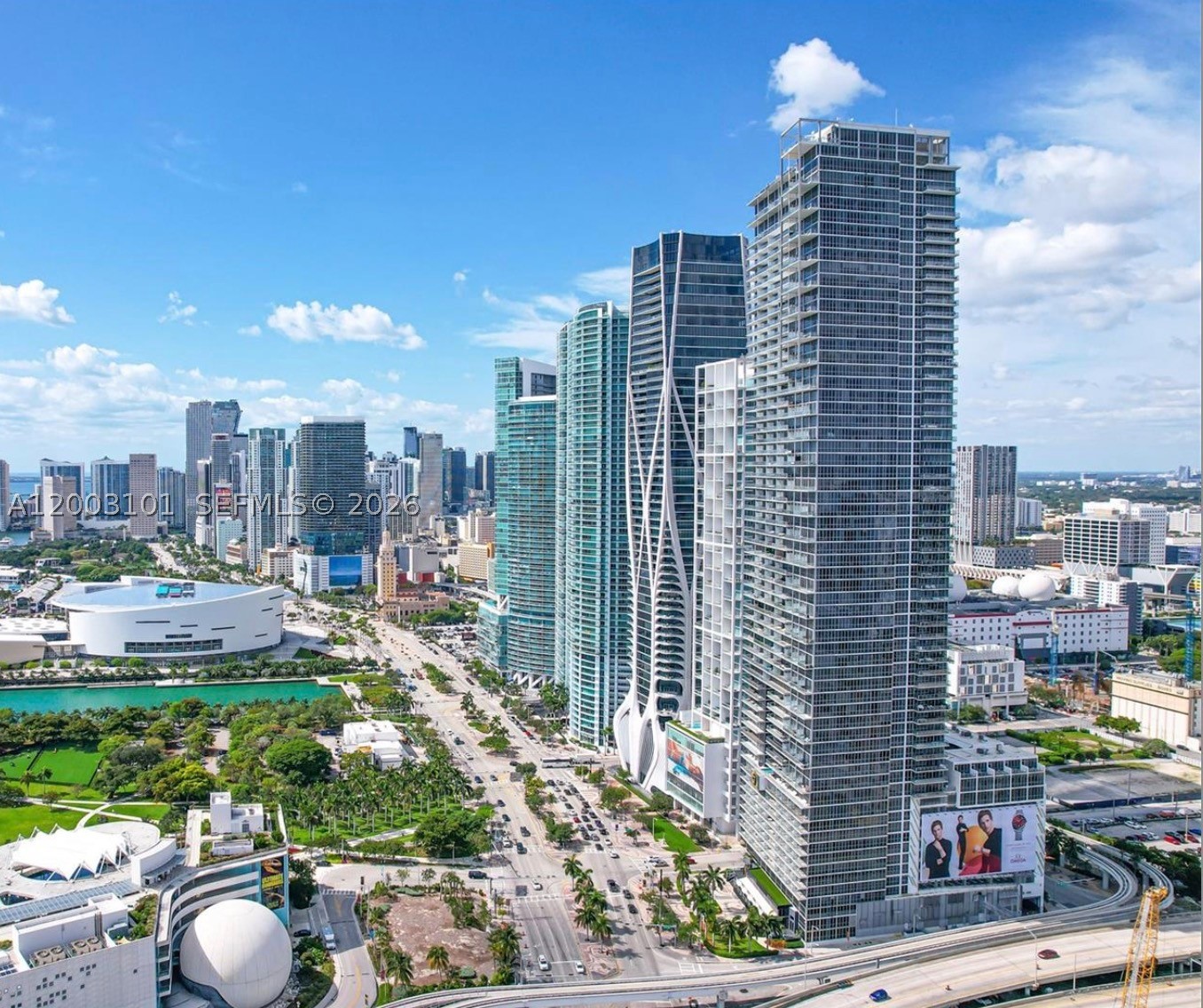 image Marquis Residences20