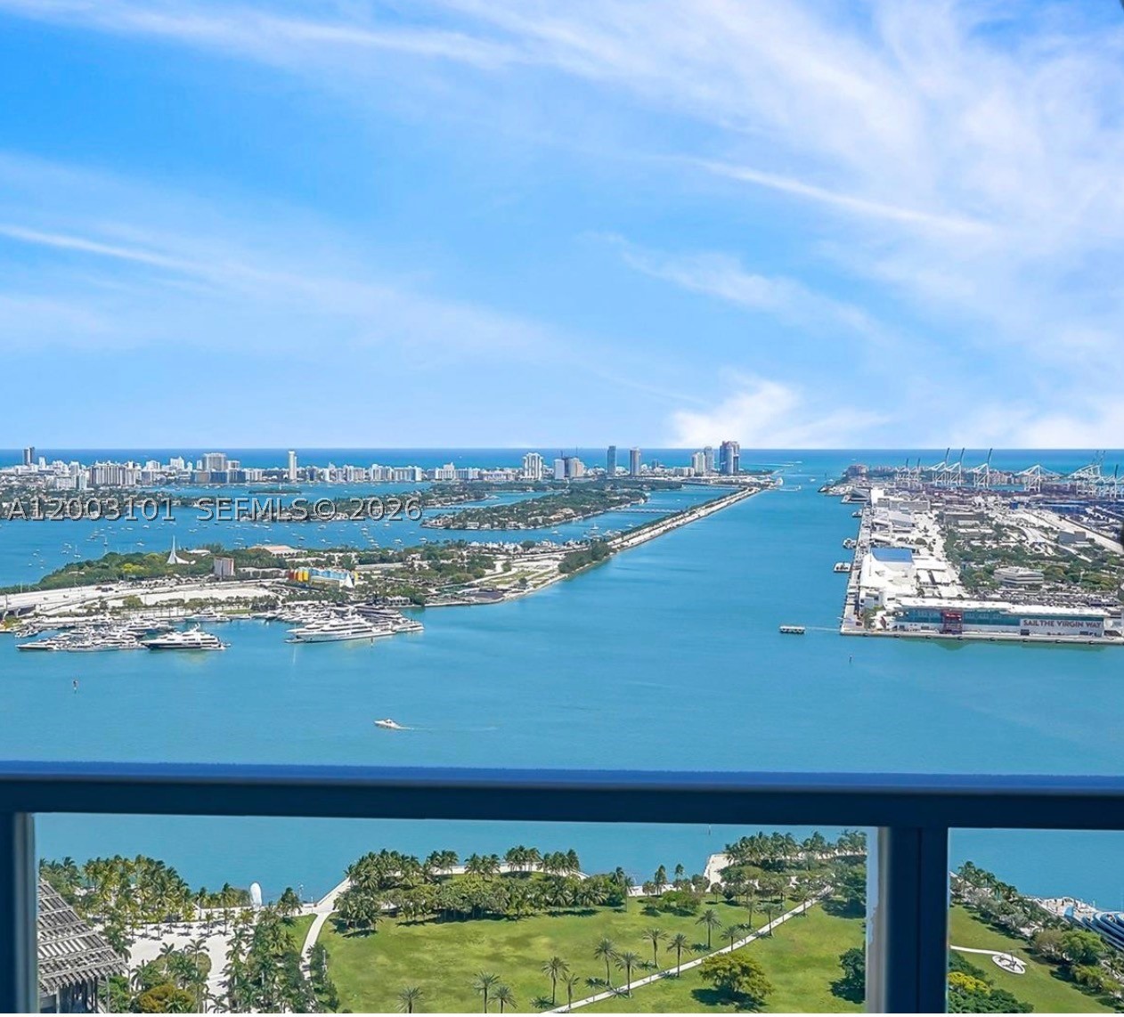 image Marquis Residences2