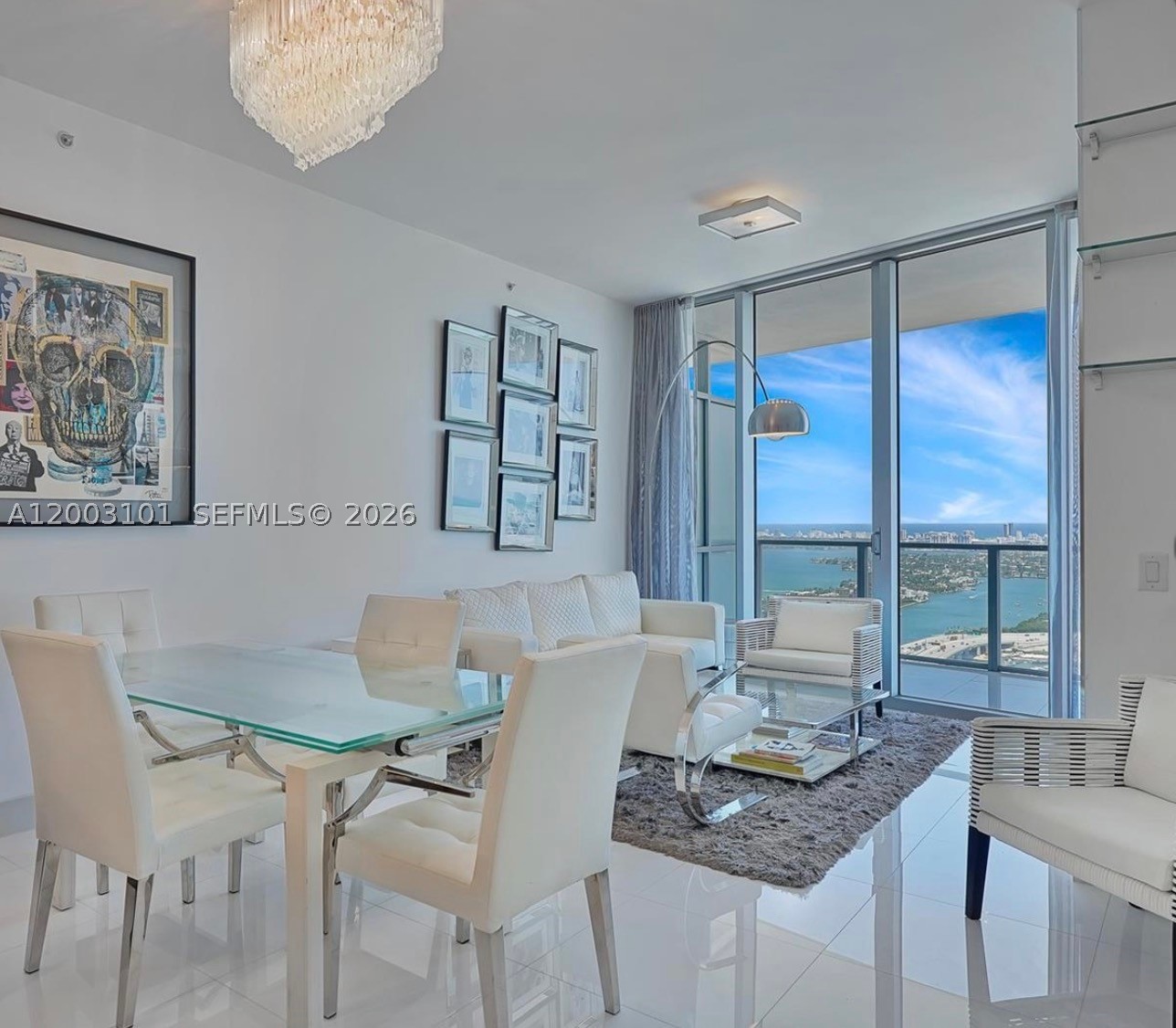 image Marquis Residences3
