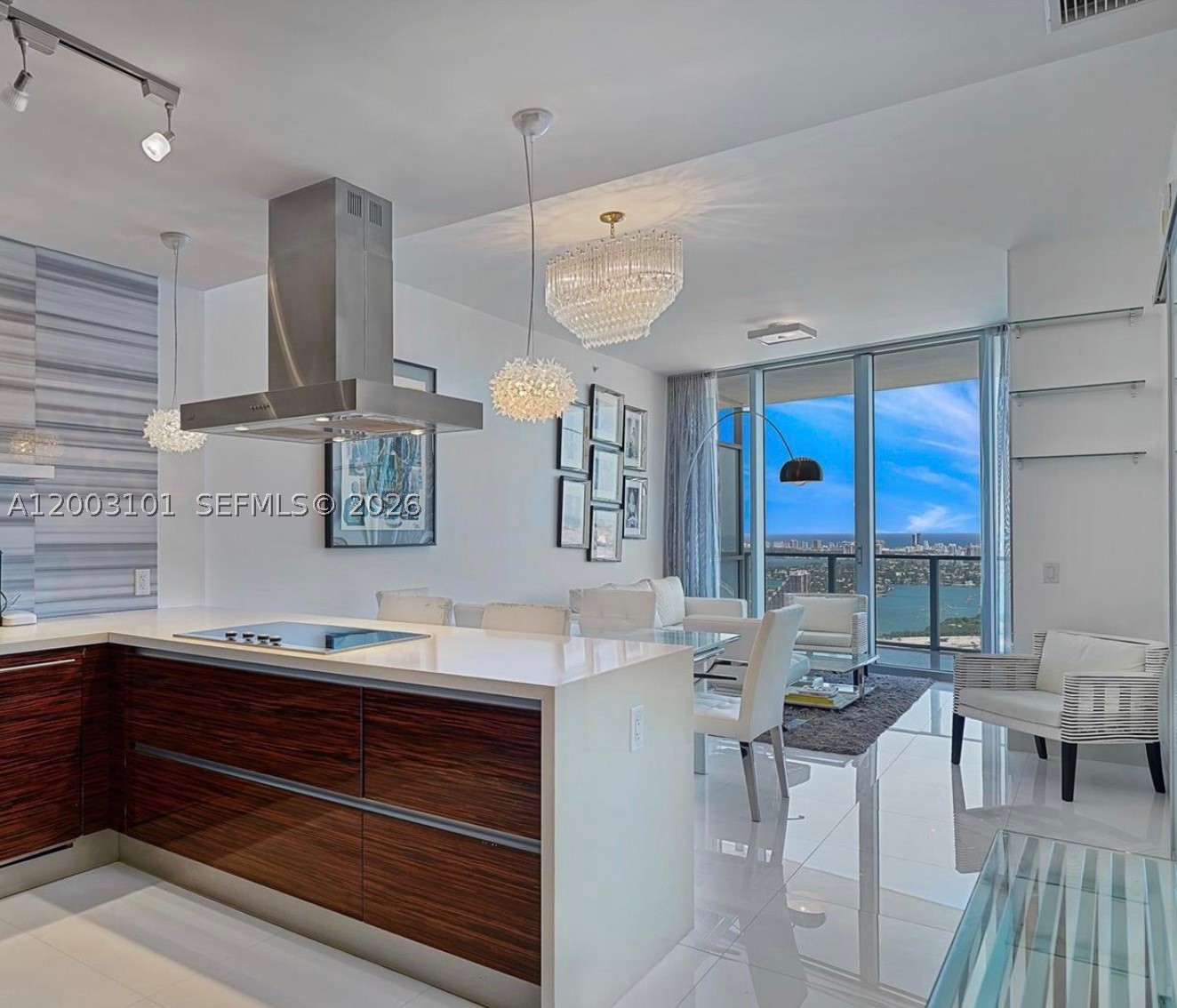 image Marquis Residences4