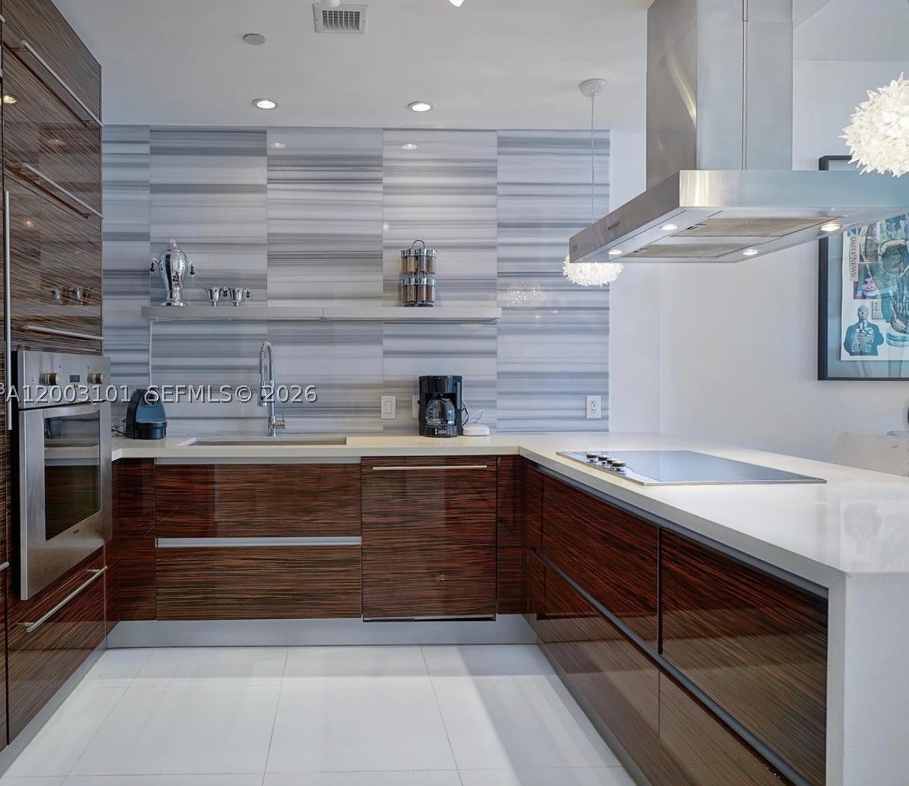 image Marquis Residences5