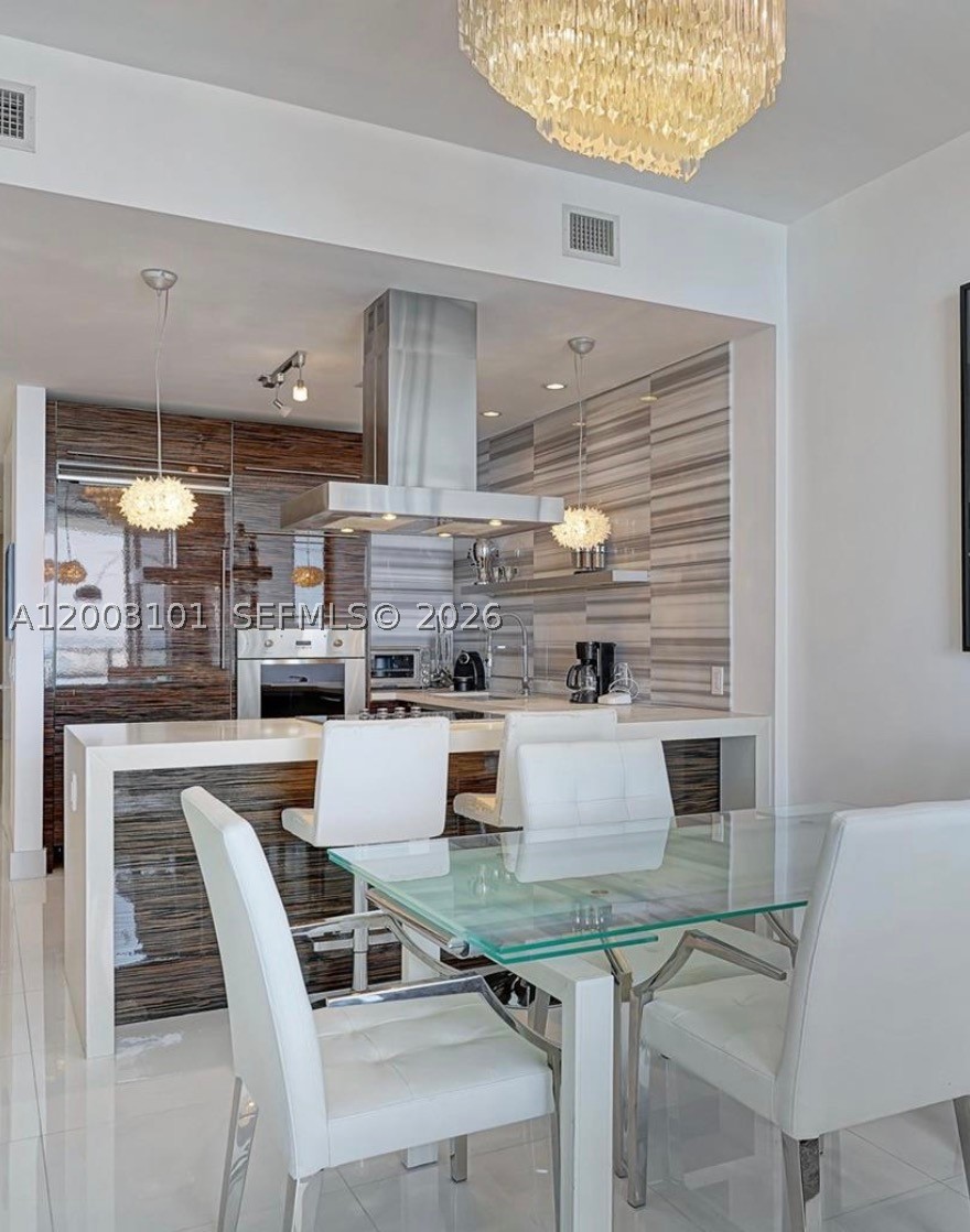 image Marquis Residences6