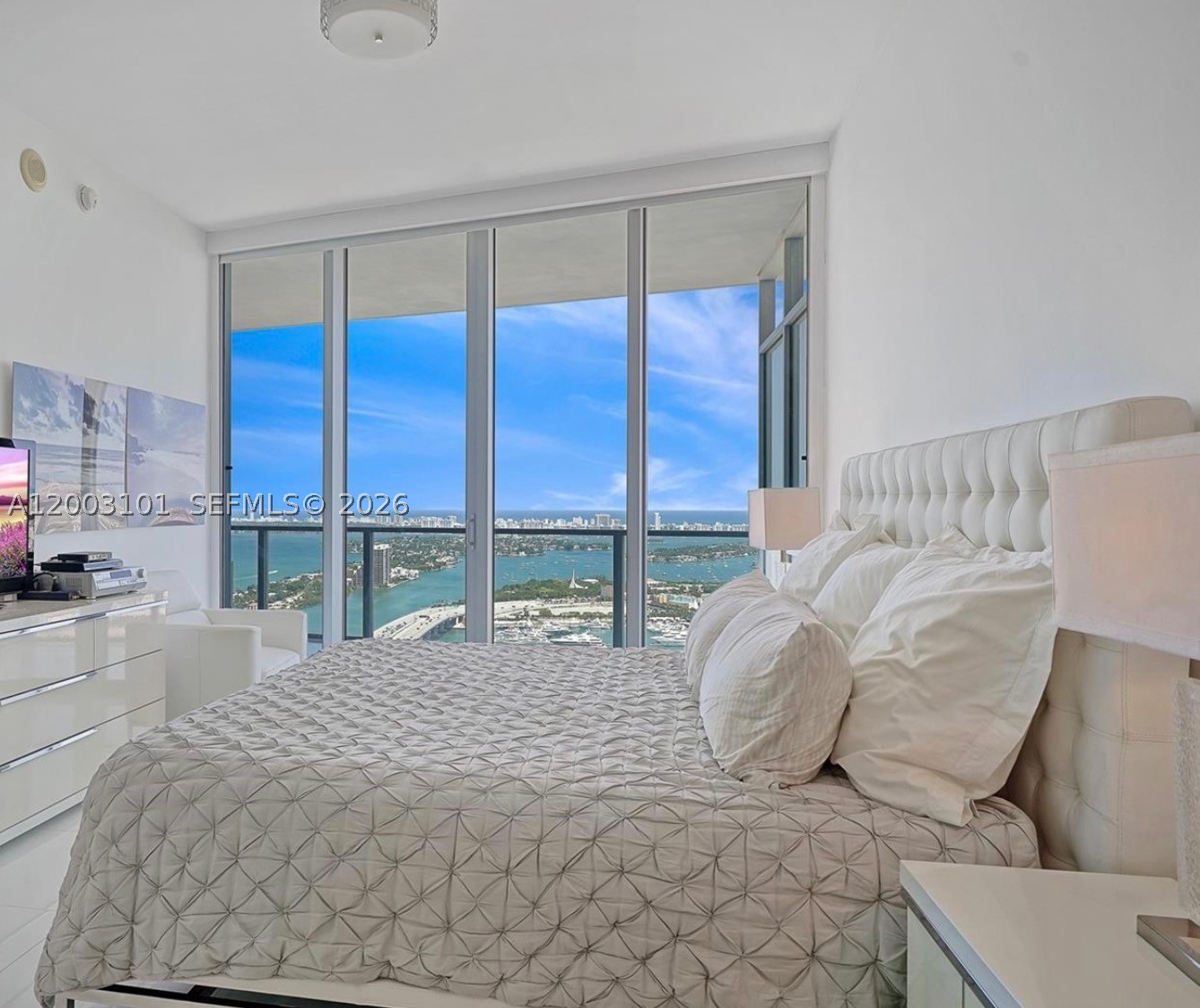 image Marquis Residences7