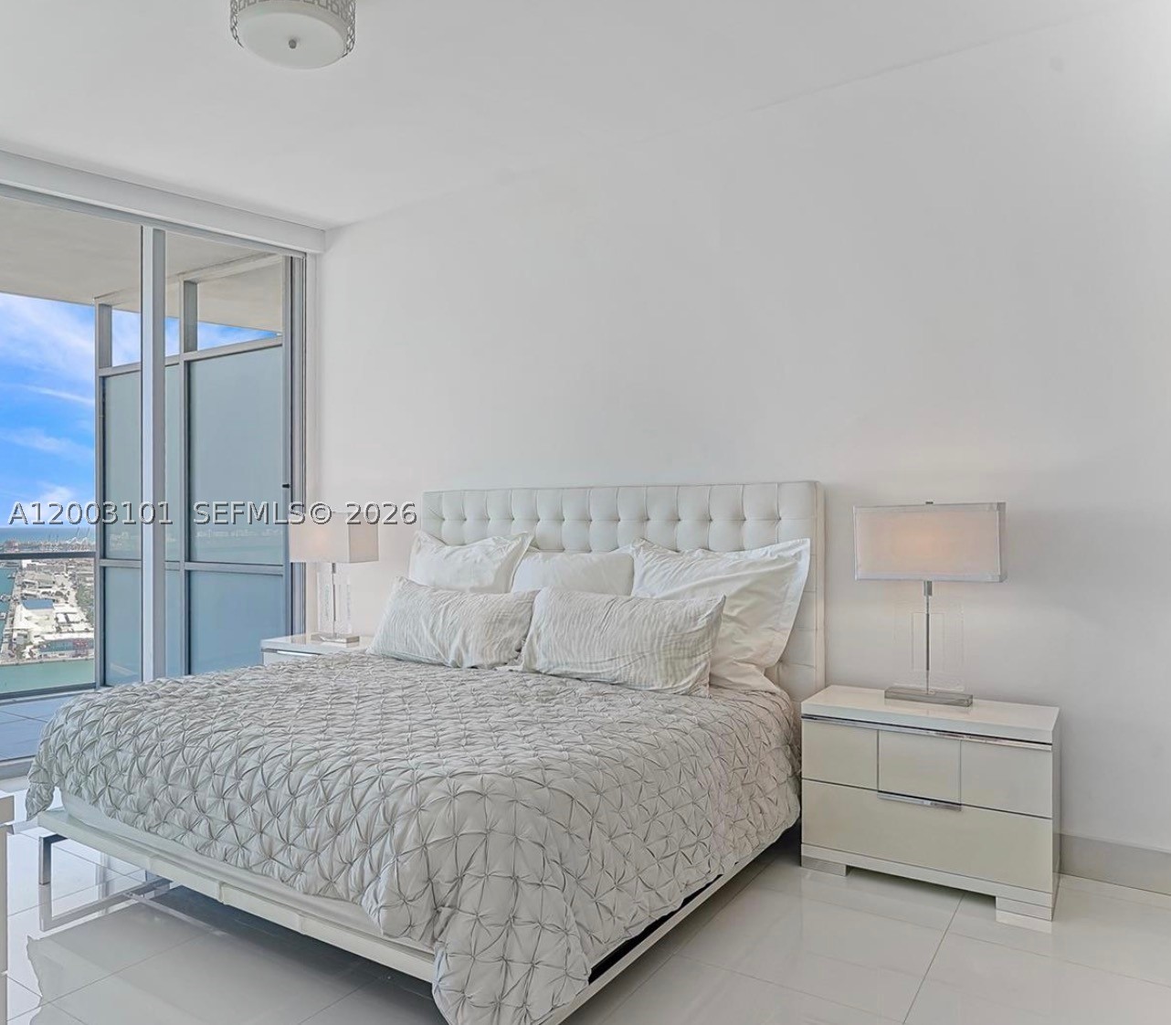 image Marquis Residences8