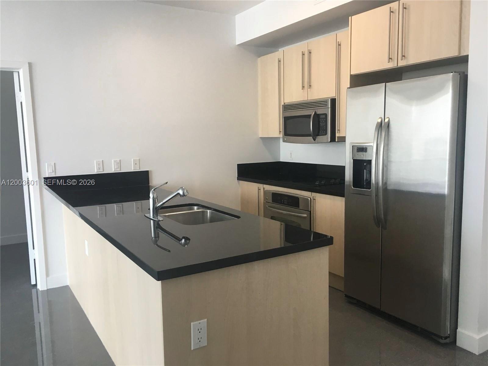image Axis on Brickell North9