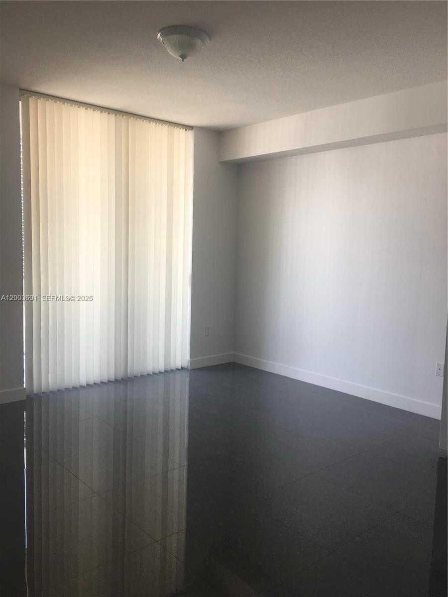 image Axis on Brickell North10