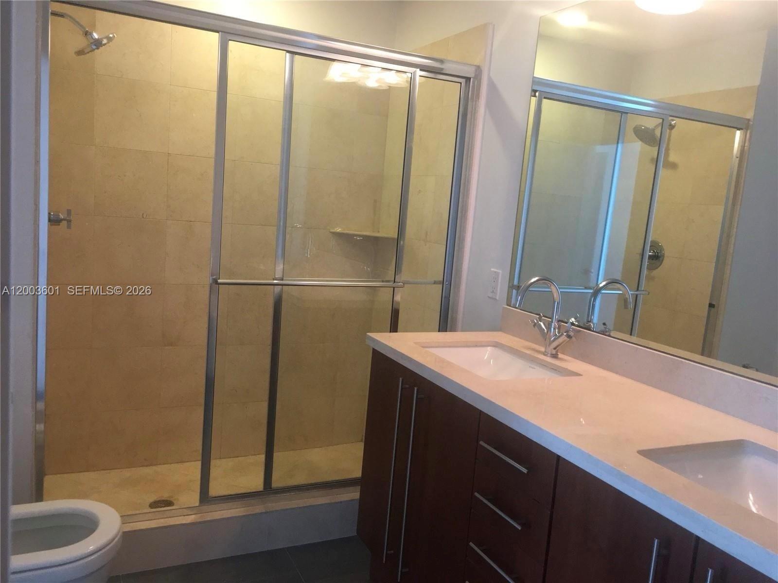 image Axis on Brickell North11