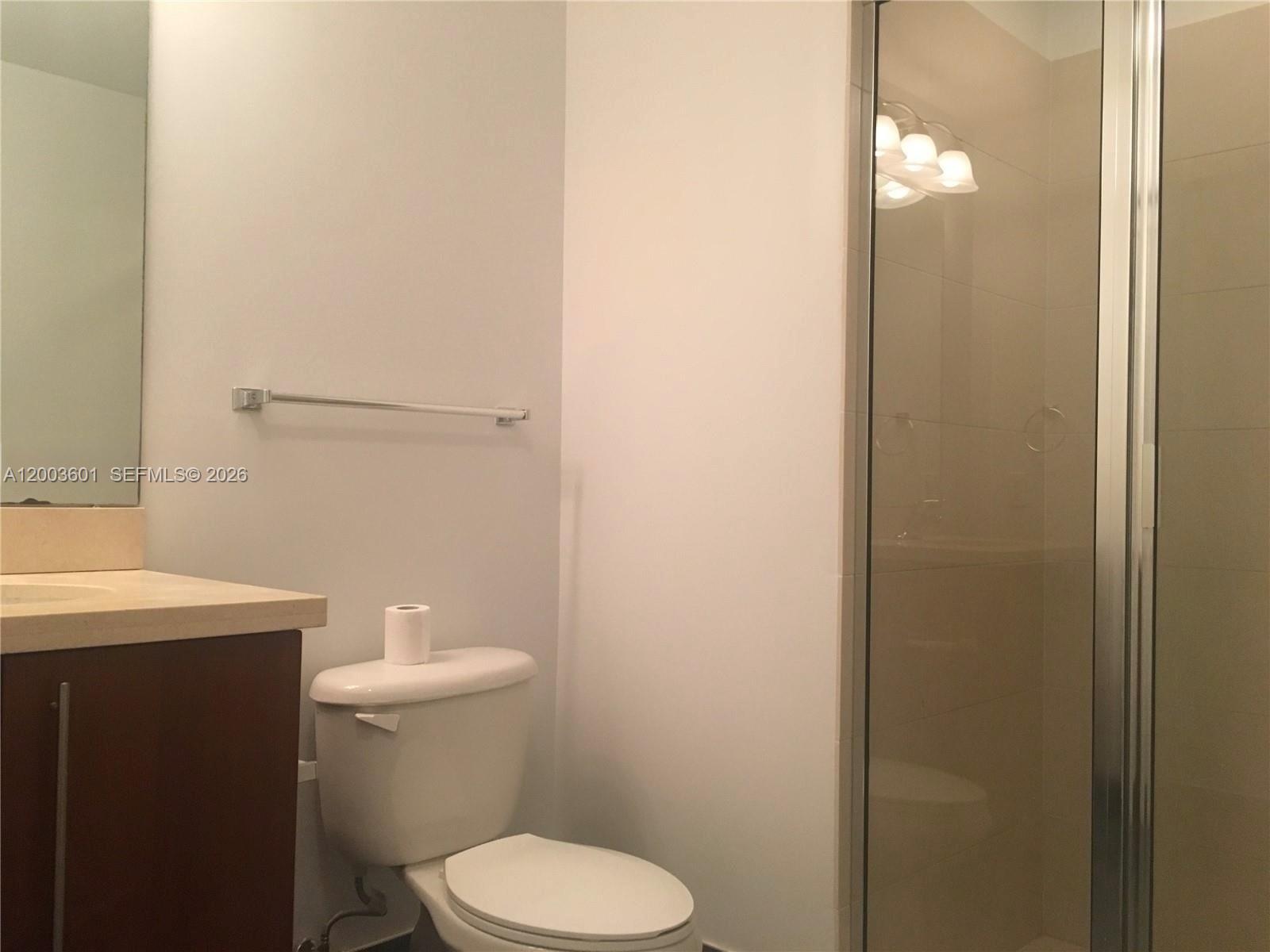 image Axis on Brickell North13