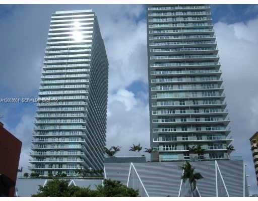 image Axis on Brickell North1