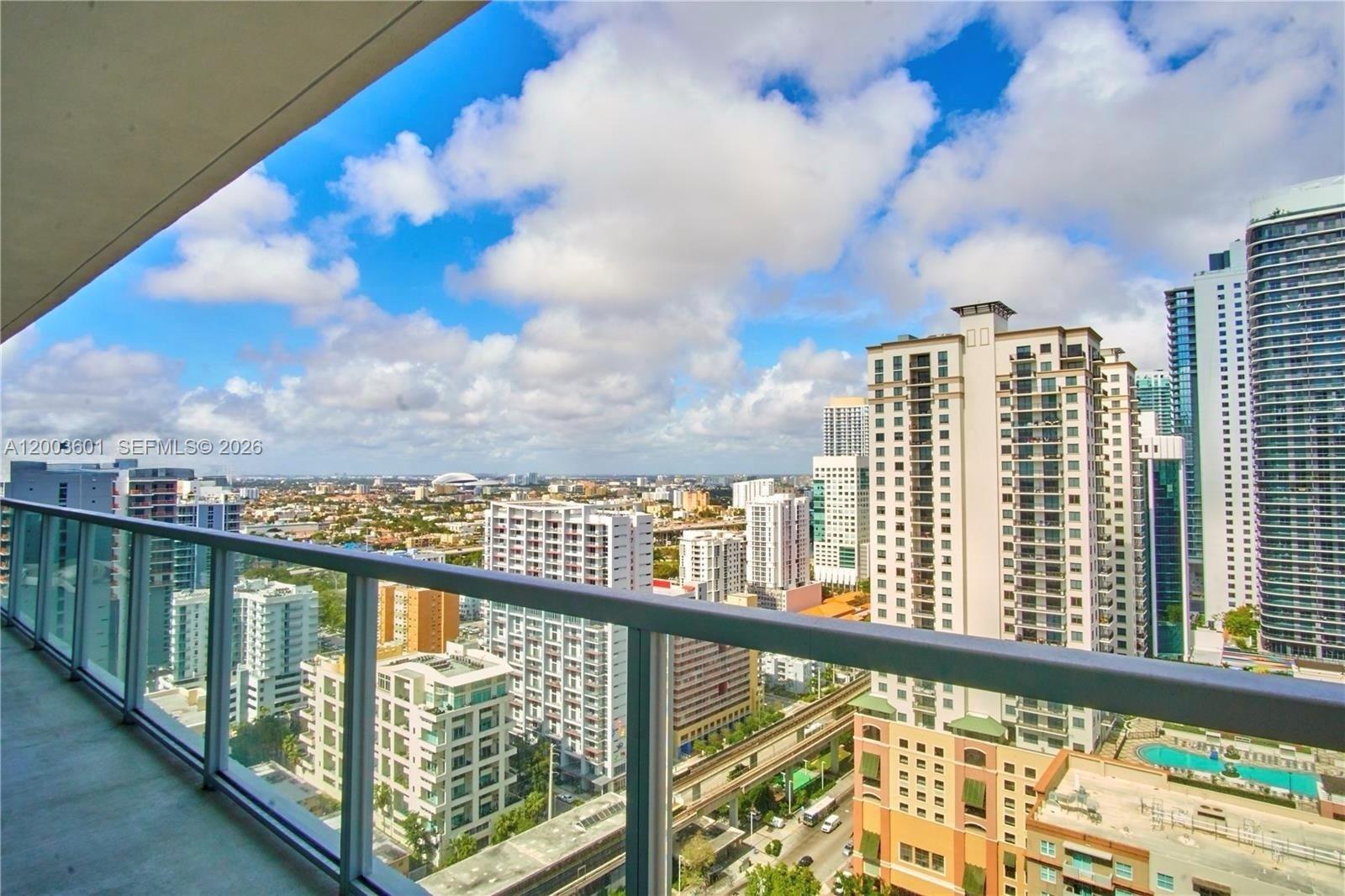 image Axis on Brickell North19