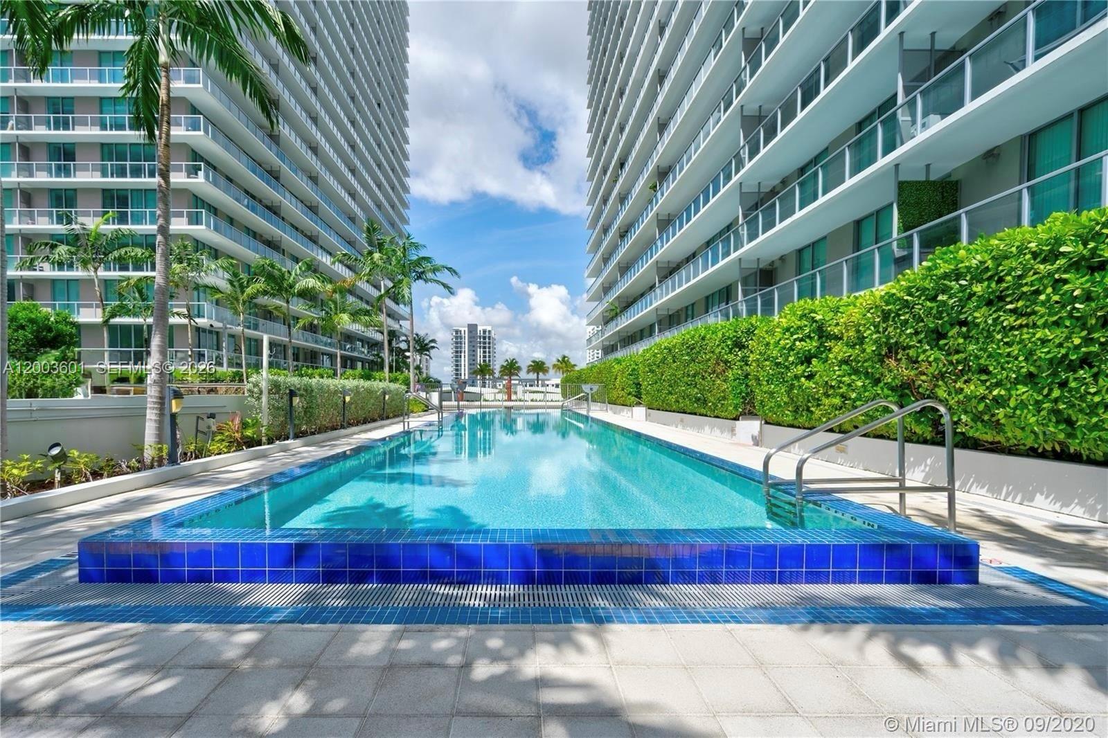 image Axis on Brickell North22