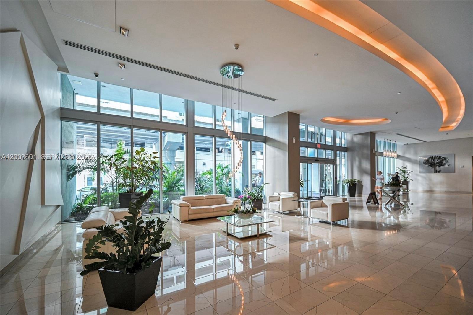 image Axis on Brickell North2