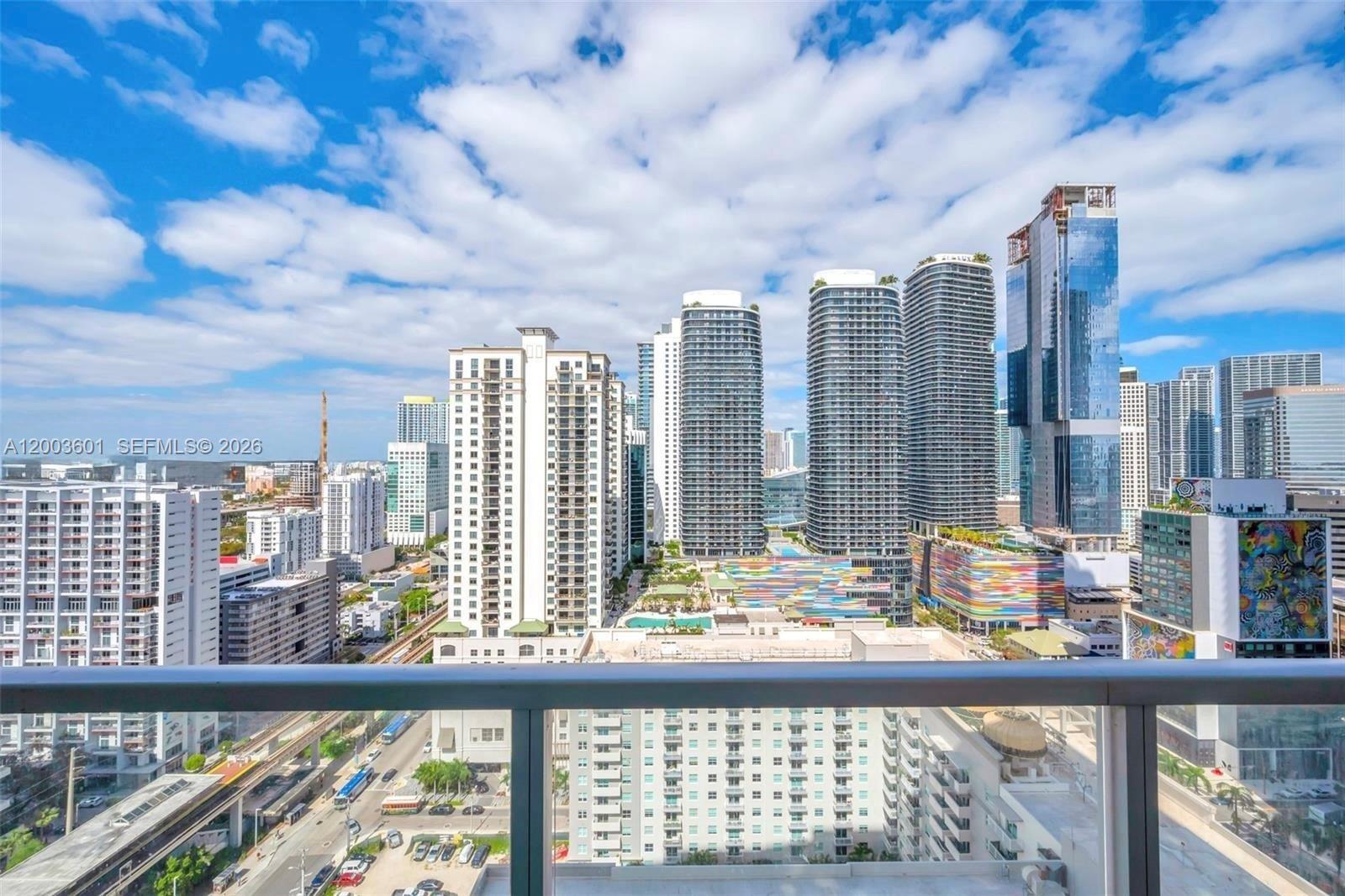 image Axis on Brickell North31