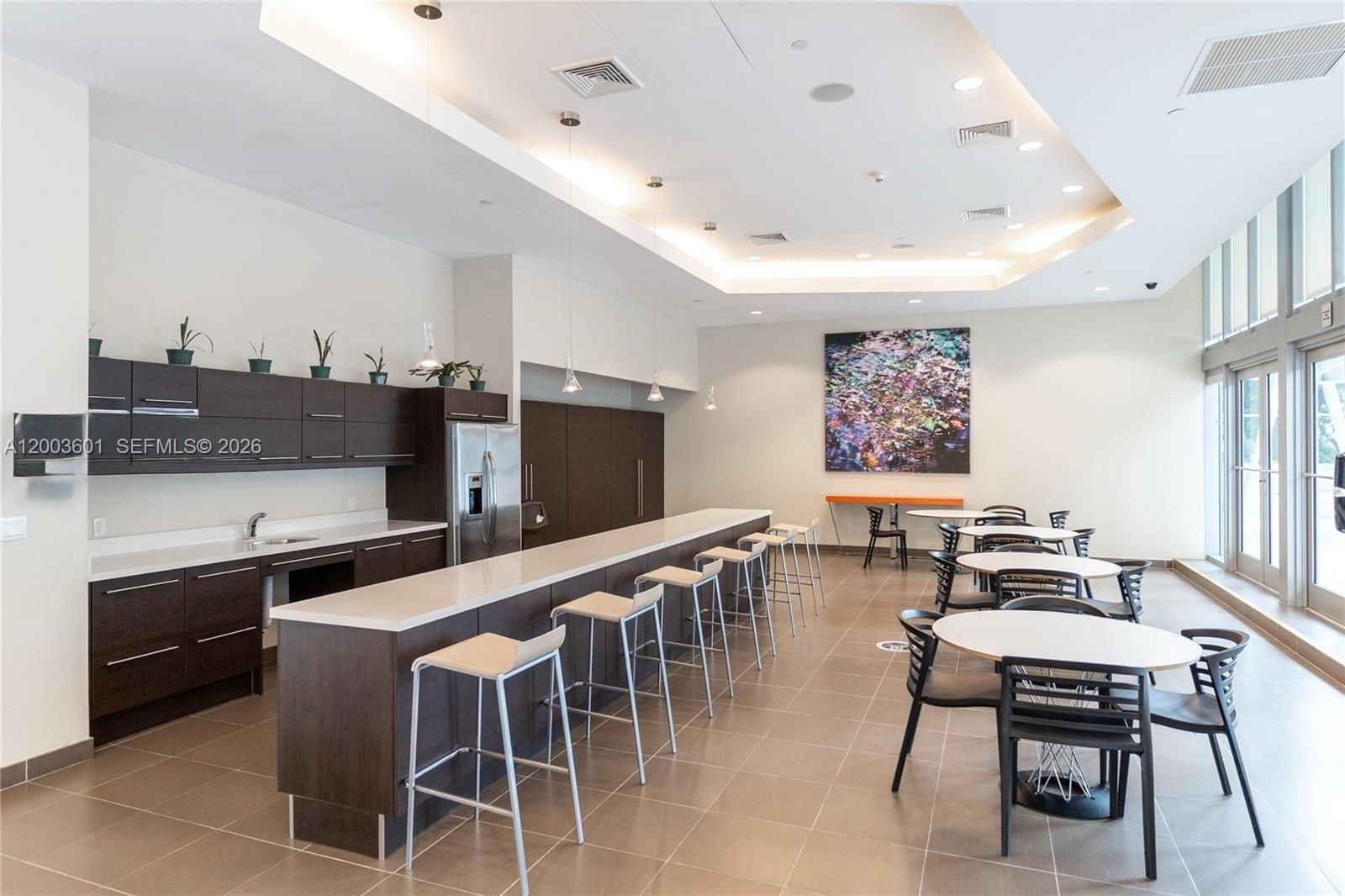image Axis on Brickell North33